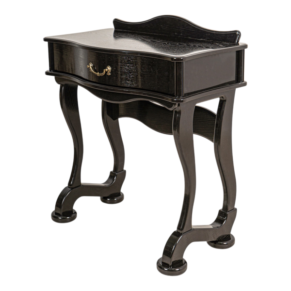 Туалетный столик Джульетта 